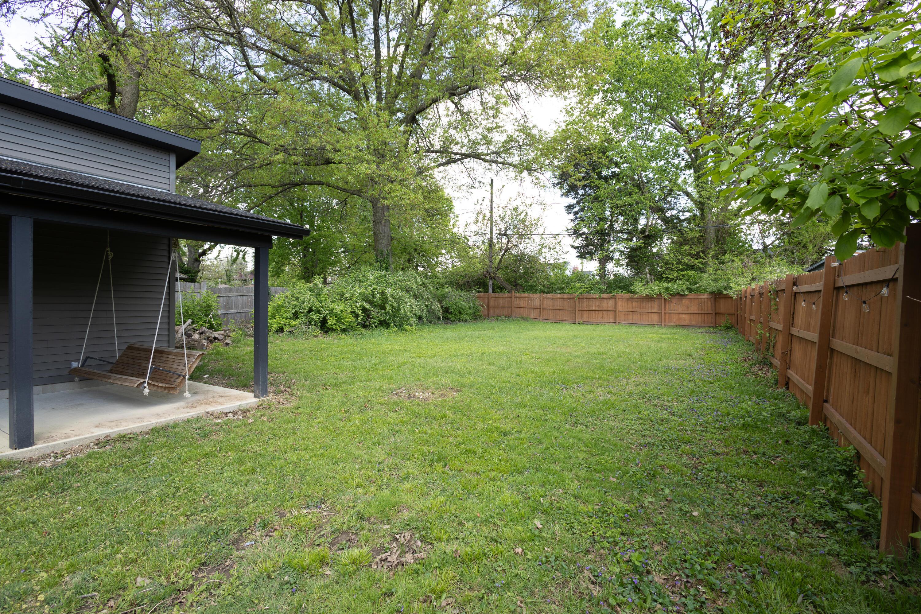 1136 Lockbourne Road Columbus, OH 43206 - Photo 35 of 37