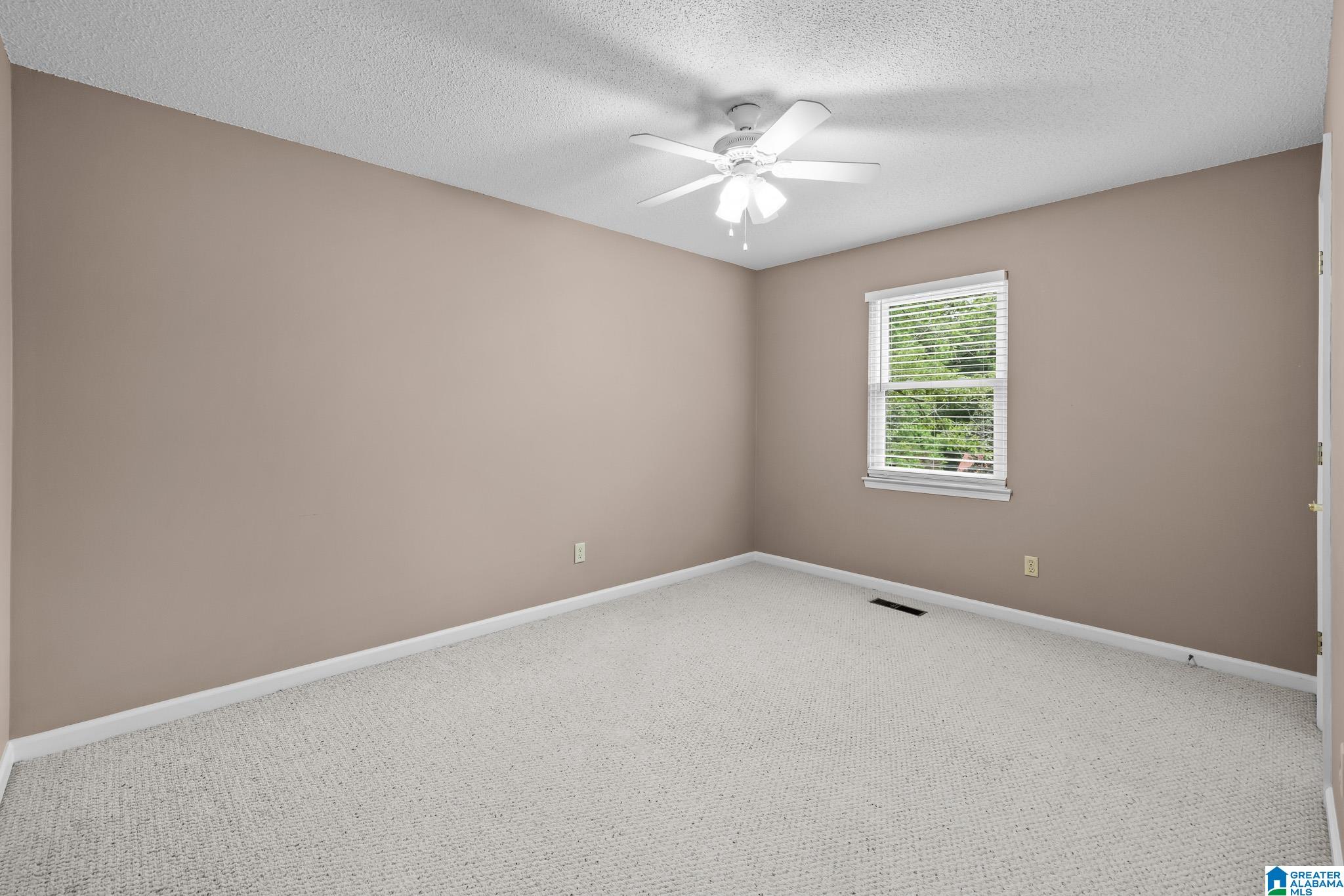 3434 Rock Ridge Circle Birmingham, AL 35210 - Photo 21 of 33