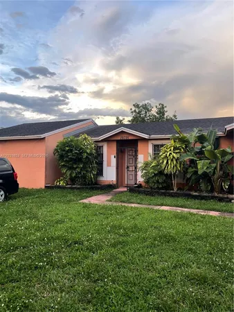 $635,000 | Country Club of Miami, Hialeah, FL 33015