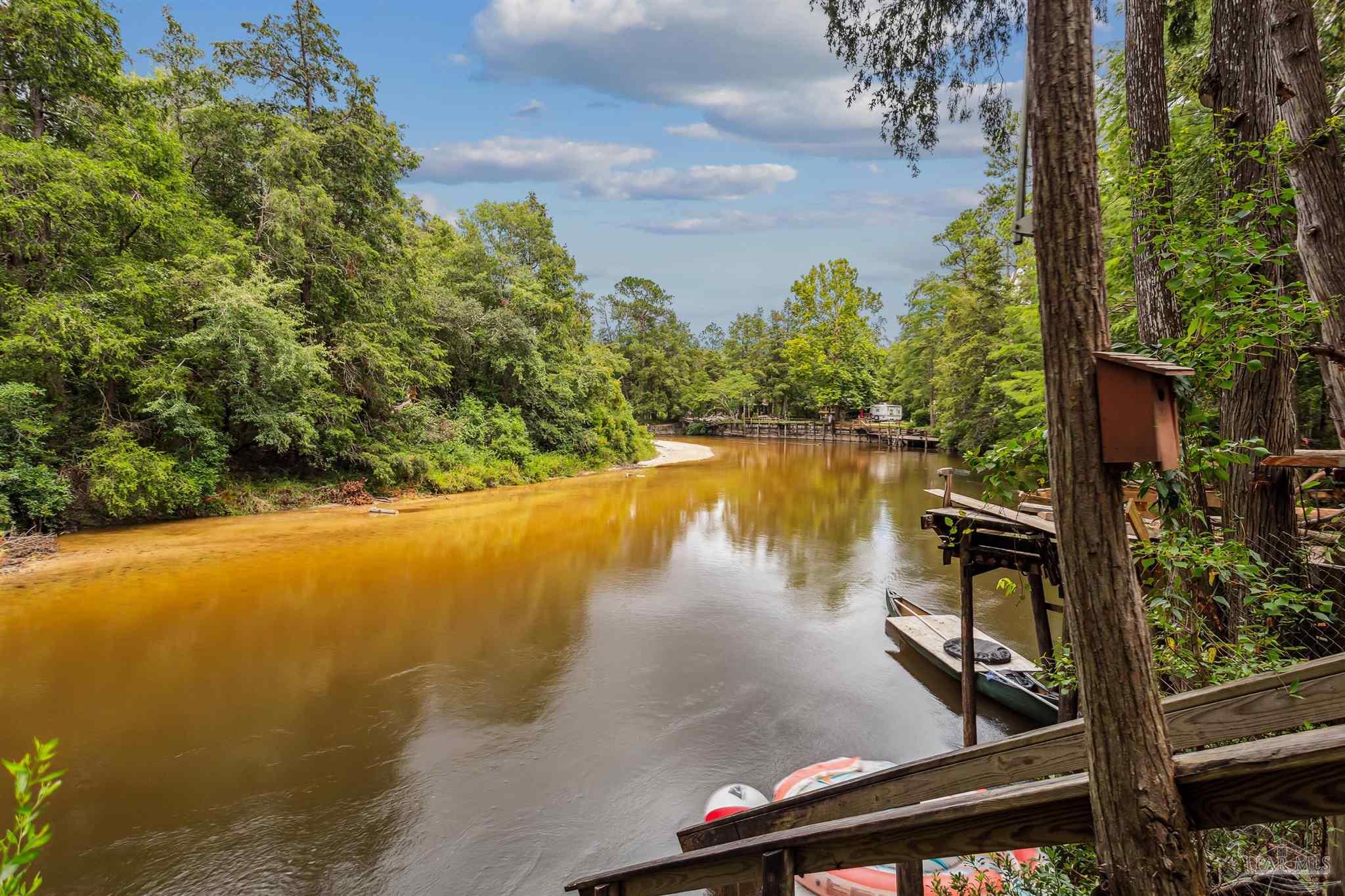 0 Steel Bridge Road Milton, FL 32570 - Photo 11 of 22 Gallery Image 11