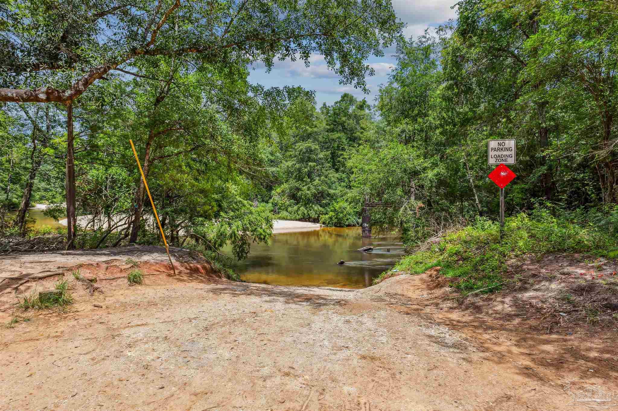 0 Steel Bridge Road Milton, FL 32570 - Photo 12 of 22 Gallery Image 12
