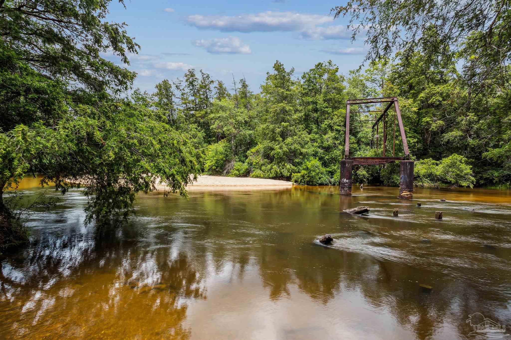 0 Steel Bridge Road Milton, FL 32570 - Photo 13 of 22 Gallery Image 13