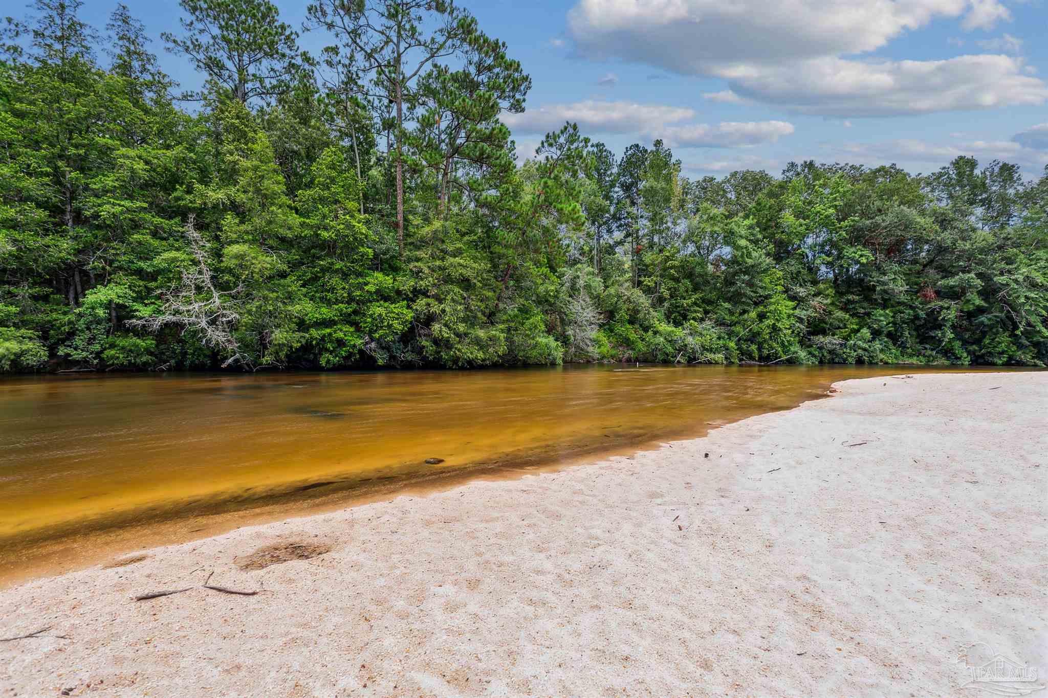 0 Steel Bridge Road Milton, FL 32570 - Photo 17 of 22 Gallery Image 17