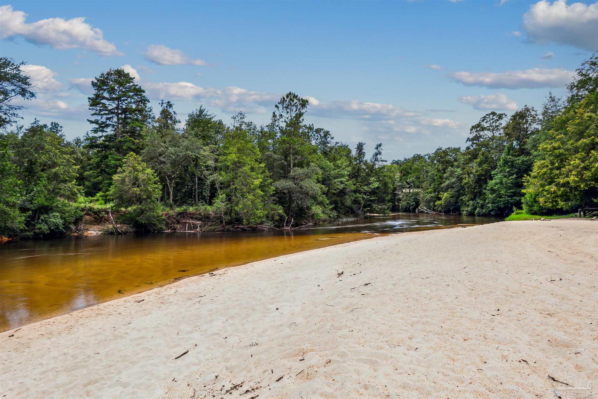0 Steel Bridge Road Milton, FL 32570 - Photo 19 of 22 Gallery Image 19