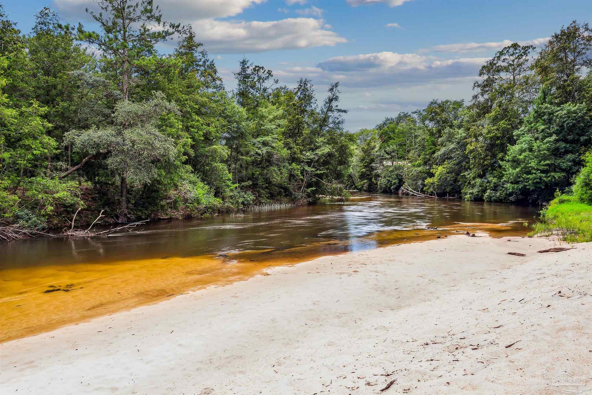 0 Steel Bridge Road Milton, FL 32570 - Photo 20 of 22 Gallery Image 20