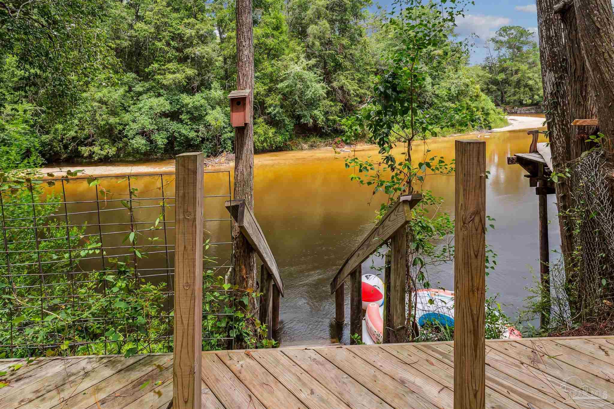 0 Steel Bridge Road Milton, FL 32570 - Photo 2 of 22 Gallery Image 2