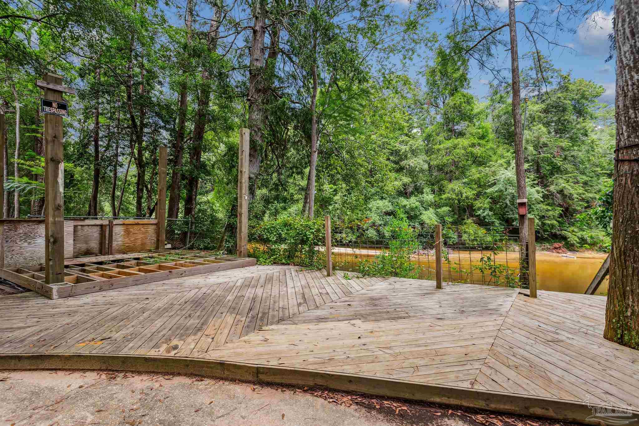 0 Steel Bridge Road Milton, FL 32570 - Photo 3 of 22 Gallery Image 3