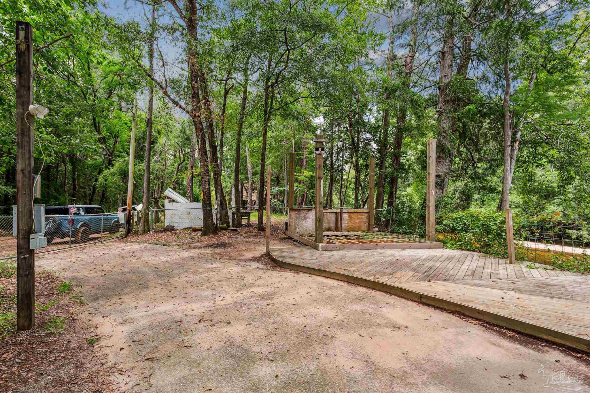 0 Steel Bridge Road Milton, FL 32570 - Photo 4 of 22 Gallery Image 4
