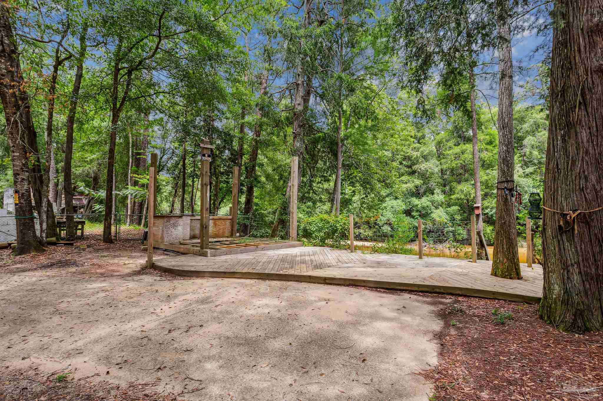 0 Steel Bridge Road Milton, FL 32570 - Photo 5 of 22 Gallery Image 5