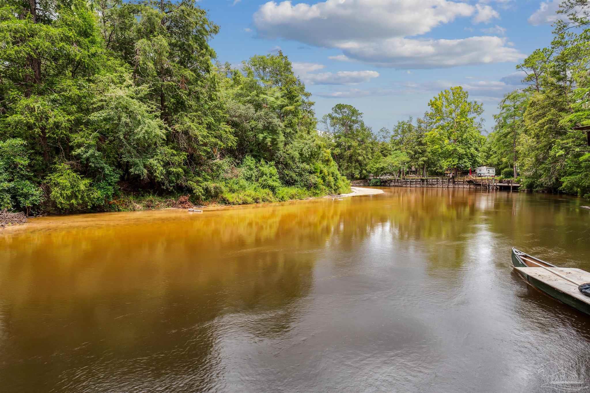 0 Steel Bridge Road Milton, FL 32570 - Photo 9 of 22 Gallery Image 9