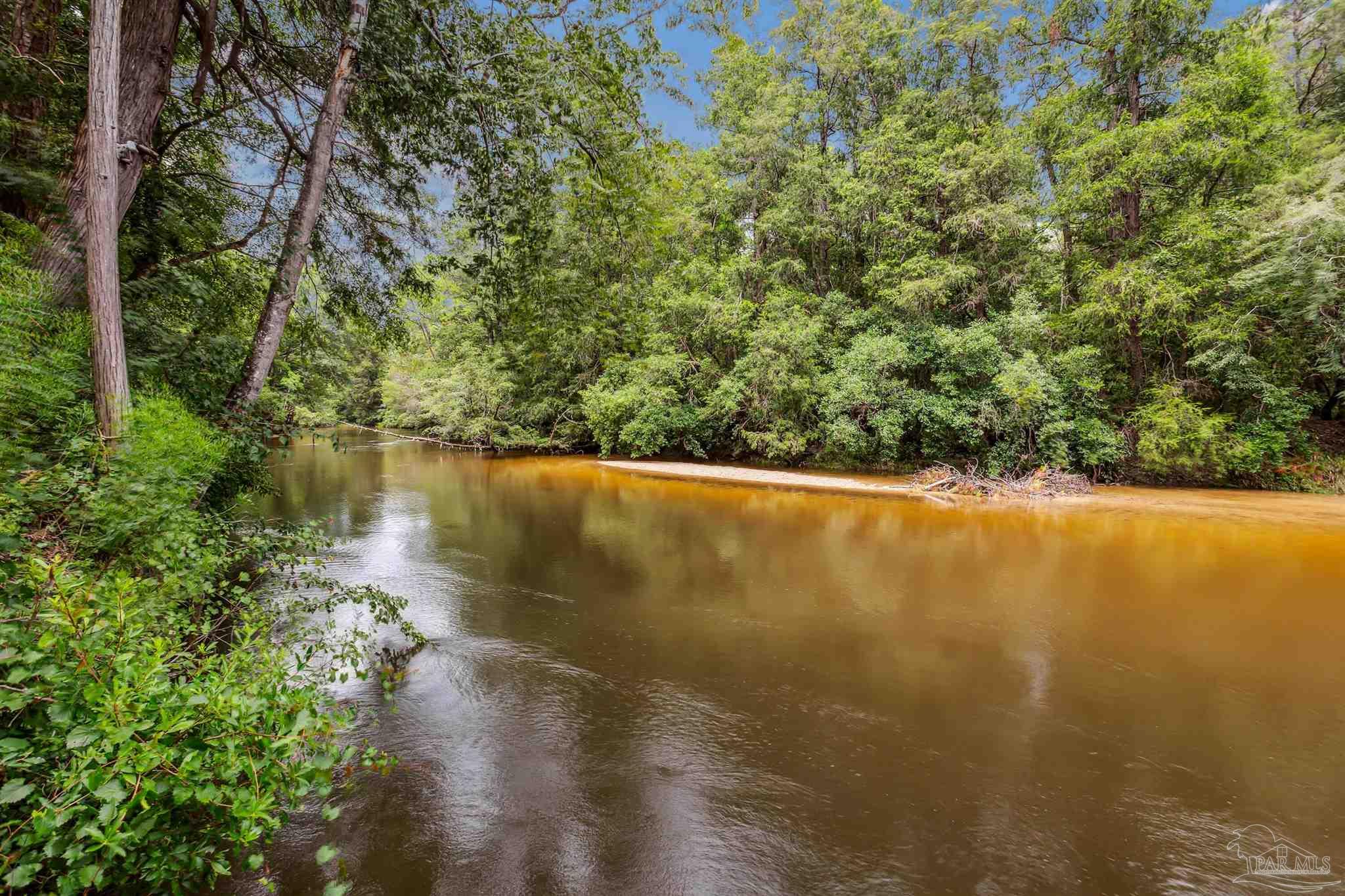 0 Steel Bridge Road Milton, FL 32570 - Photo 10 of 22 Gallery Image 10