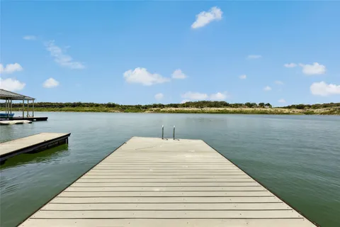 $849,000 | 2806 Truman Cove, Lago Vista, TX 78645