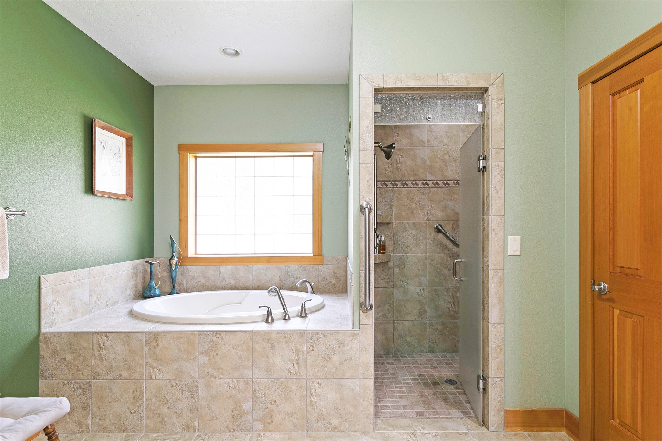 123 Mountain Goat Road Hamilton, MT 59840 - Photo 45 of 92 Gallery Image 45