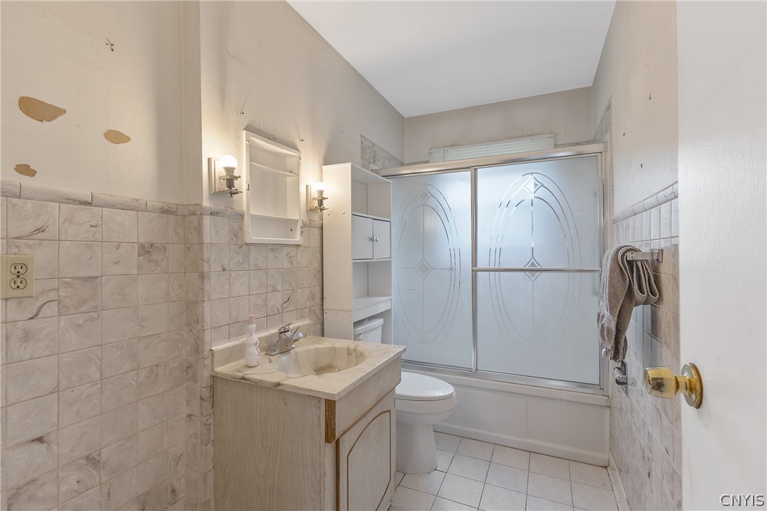 7844 Rinaldo Boulevard West Cicero, NY 13030 - Photo 14 of 26