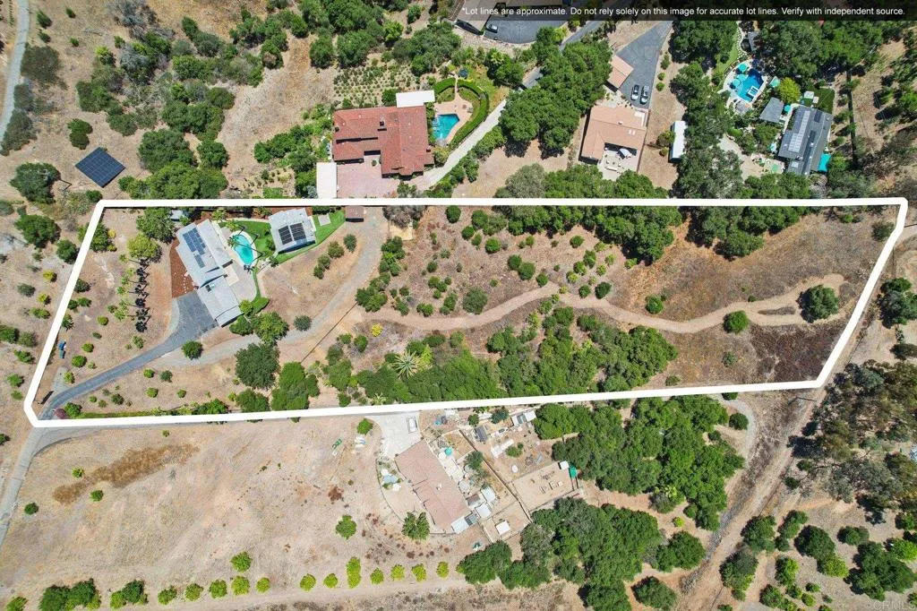 1797 Rabbit Hill Fallbrook, CA 92028 - Photo 69 of 75 Gallery Image 69