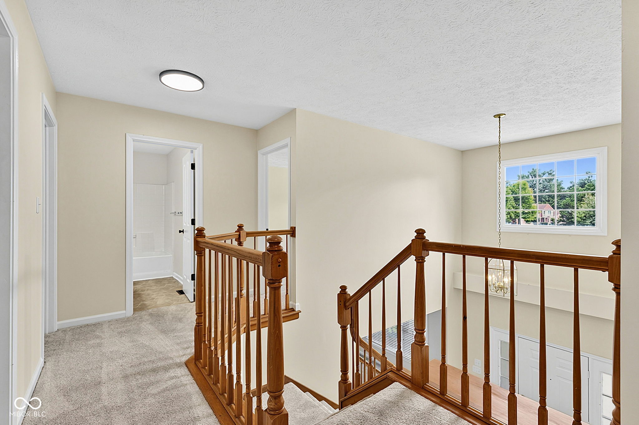 14558 Cherry Ridge Road Carmel, IN 46033 - Photo 22 of 62