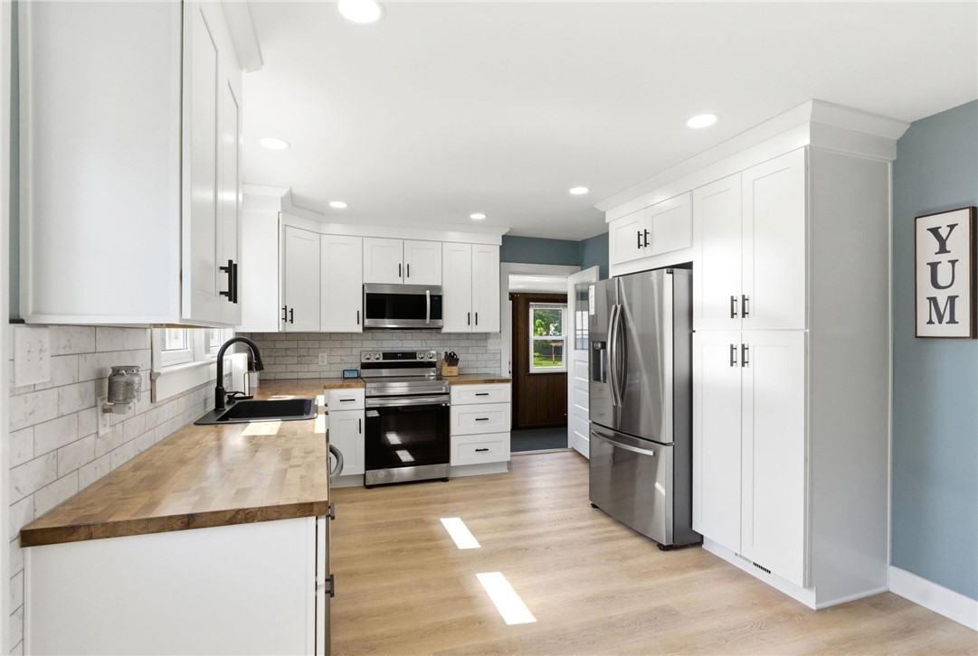 5 West South Street Springboro, OH 45066 - Photo 10 of 42