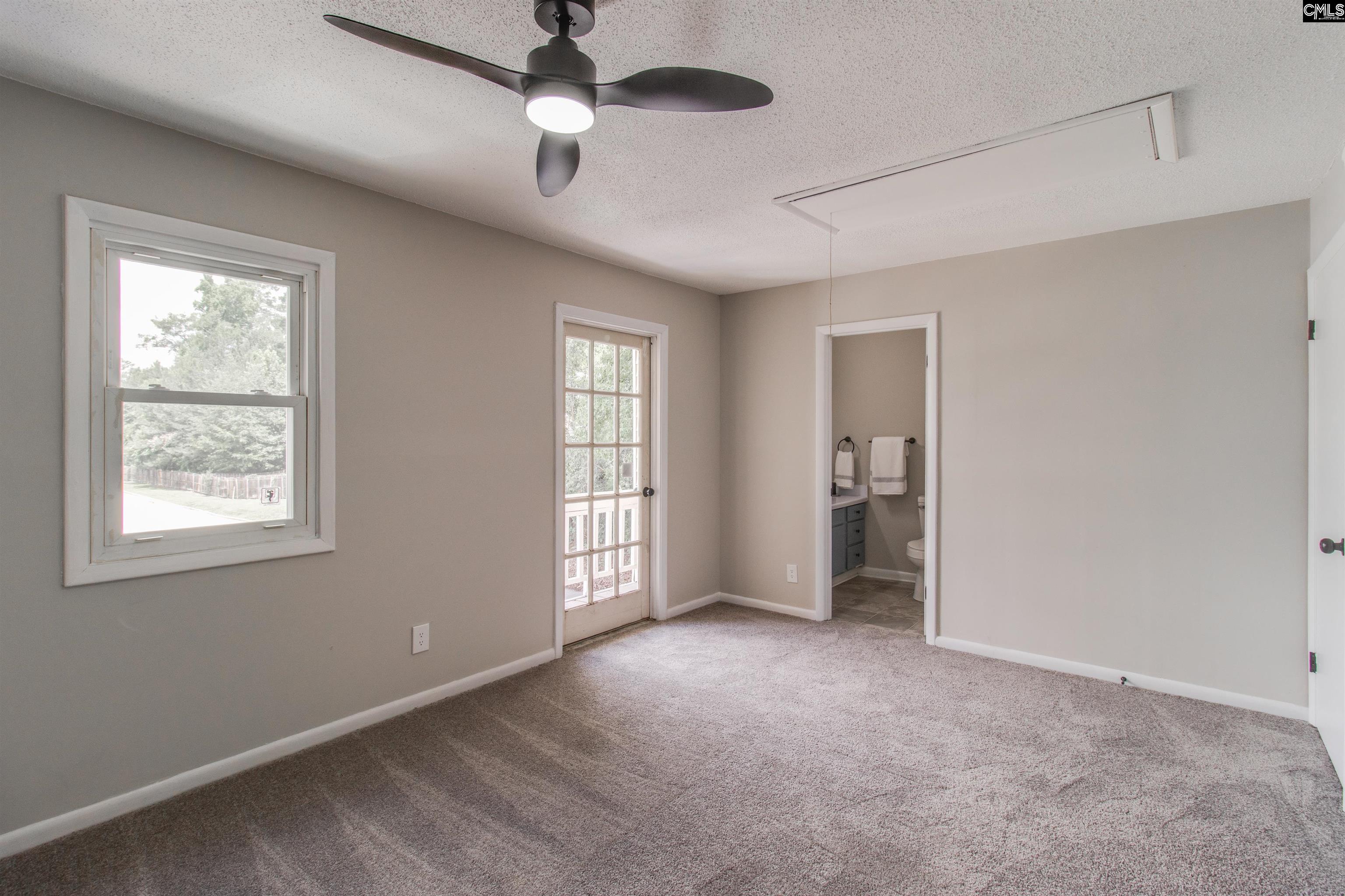 308 Percival Road, Unit 1102 Columbia, SC 29206 - Photo 13 of 27