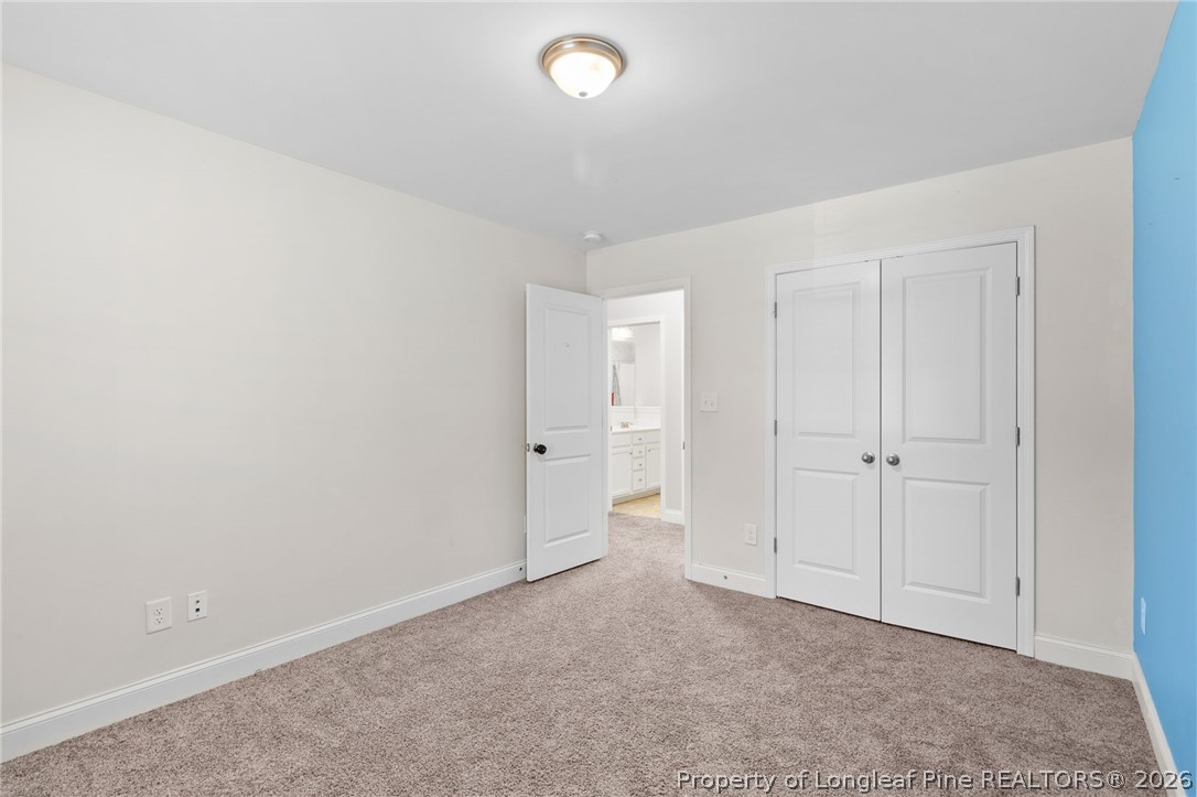2051 Hayfield Road Wade, NC 28395 - Photo 17 of 31