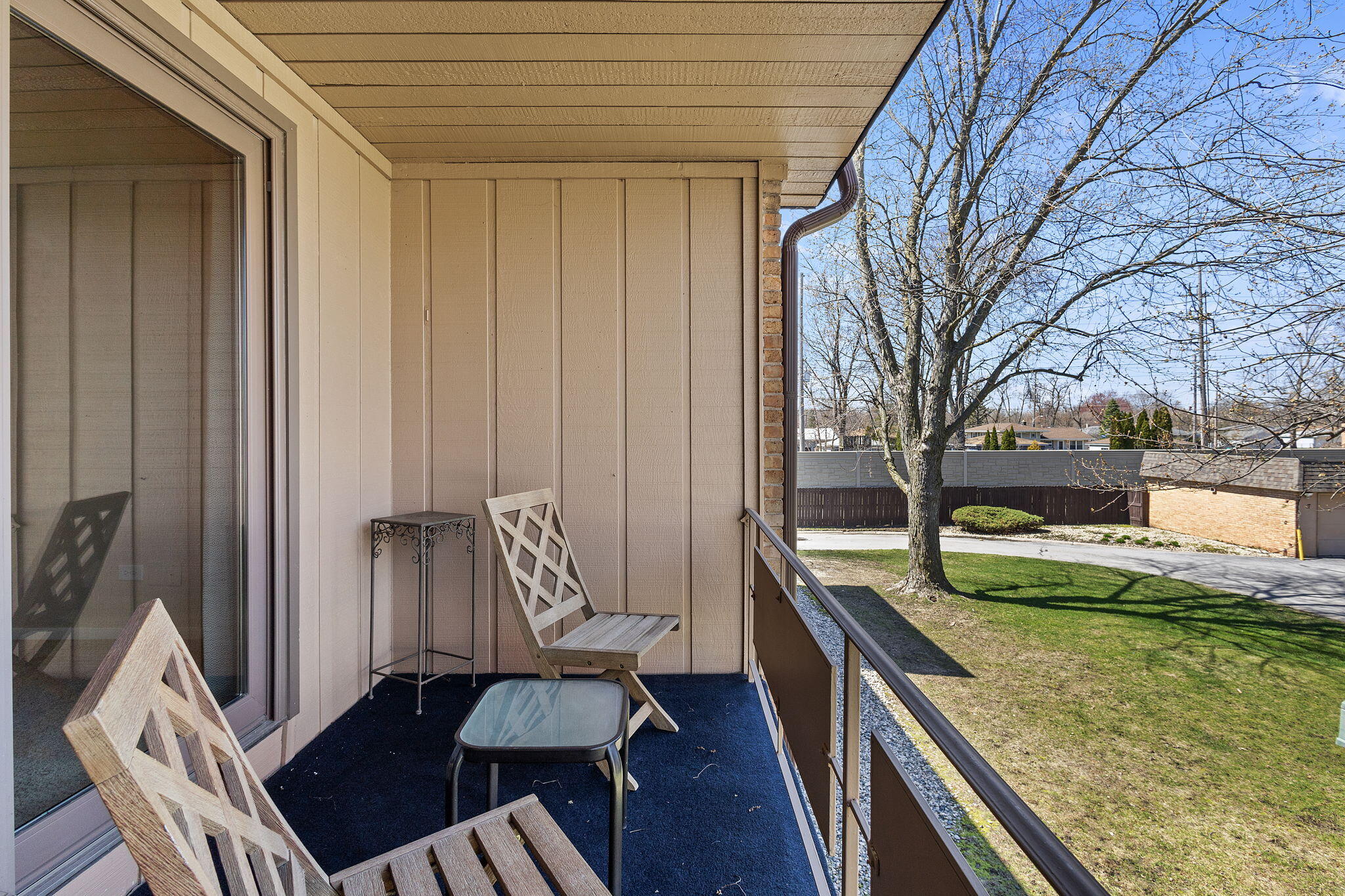 405 Old Stone Road, Unit 6 Munster, IN 46321 - Photo 14 of 25 2048x1365