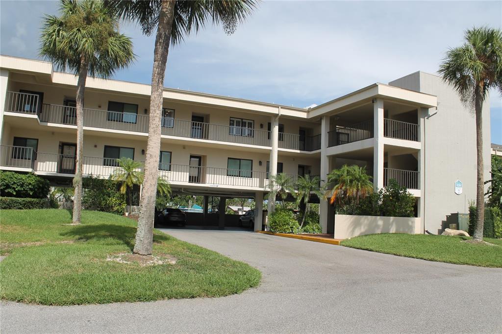 8210 Aquila Street, Unit 223 Port Richey, FL 34668 - Photo 30 of 36 Gallery Image 30