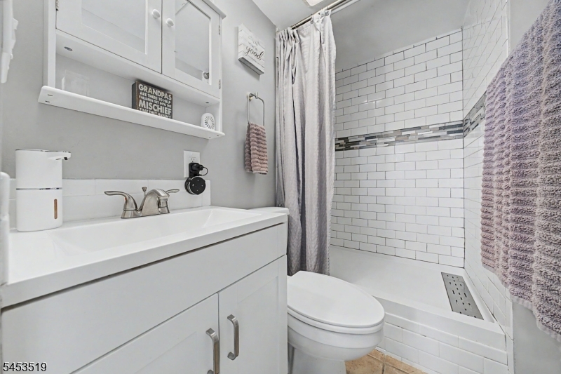 55 Davis Road Branchville, NJ 07826 - Photo 36 of 48 Gallery Image 36