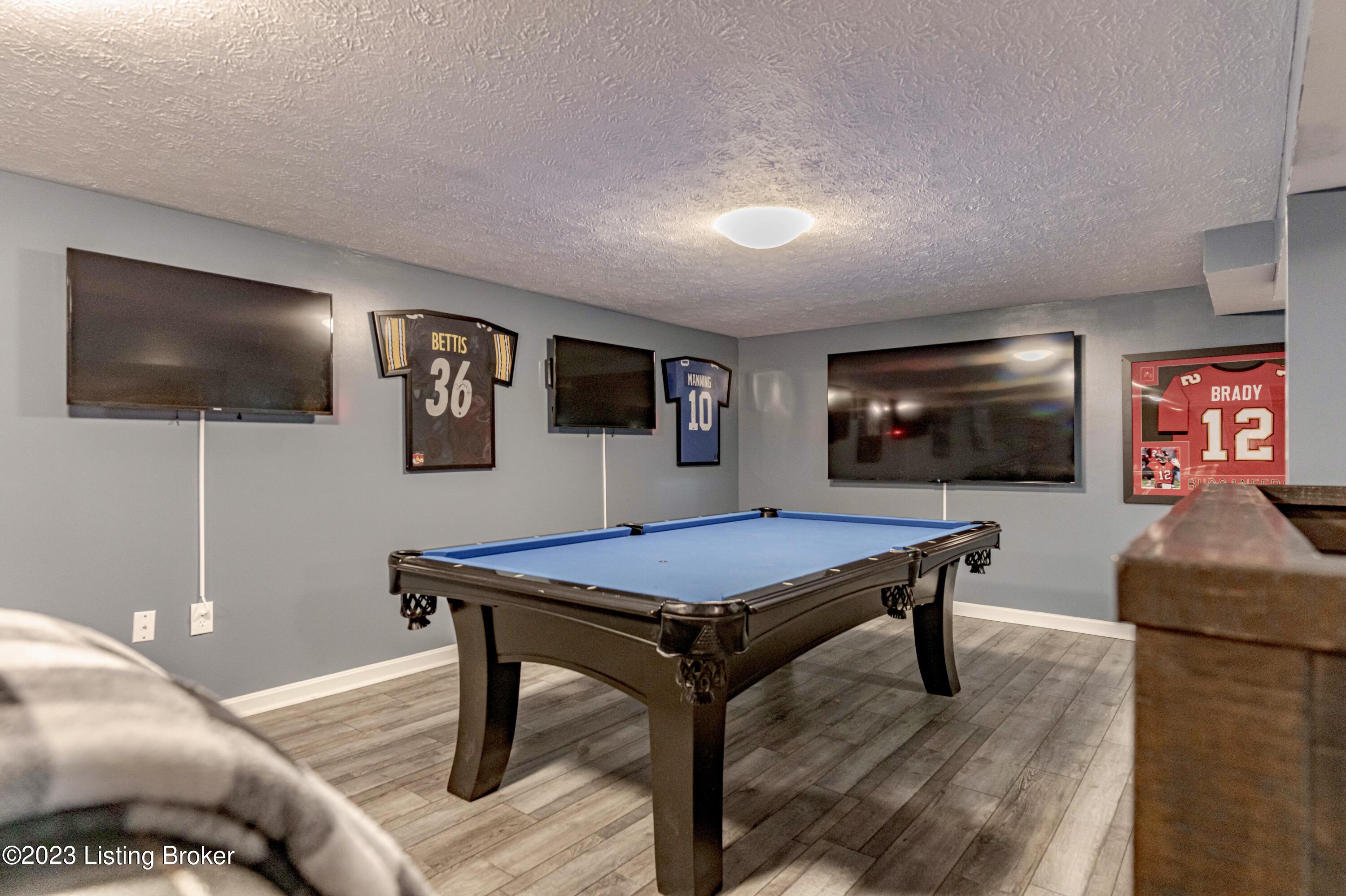 10806 St Rene Road Louisville, KY 40299 - Photo 48 of 76 DSC09669