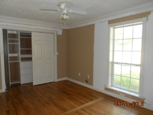 1674 Dutch Valley Road Clinton, TN 37716 - Photo 4 of 9 Additional Photo