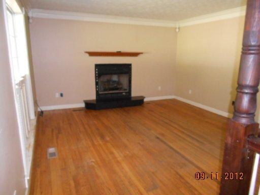 1674 Dutch Valley Road Clinton, TN 37716 - Photo 5 of 9 Additional Photo