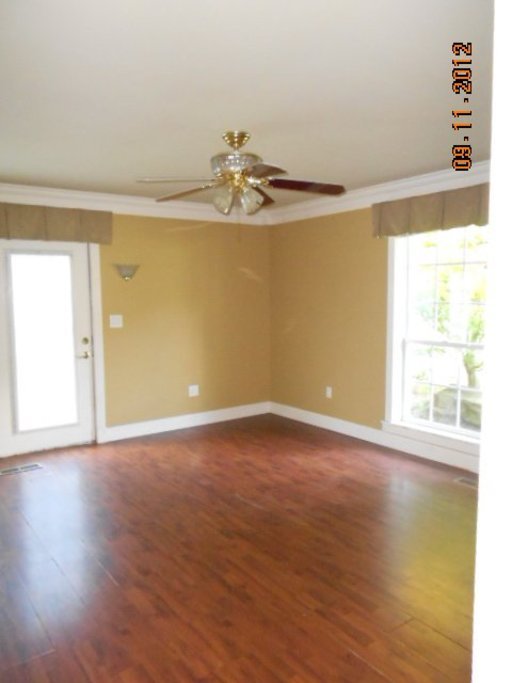 1674 Dutch Valley Road Clinton, TN 37716 - Photo 7 of 9 Additional Photo
