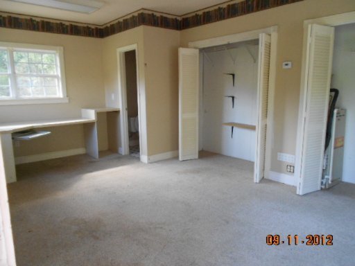 1674 Dutch Valley Road Clinton, TN 37716 - Photo 8 of 9 Additional Photo