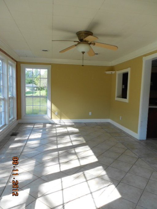 1674 Dutch Valley Road Clinton, TN 37716 - Photo 9 of 9 Additional Photo