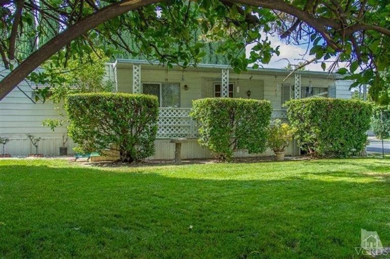 1550 Rory Lane, Unit 140 Simi Valley, CA 93063 - Photo 1 of 36 Primary Photo