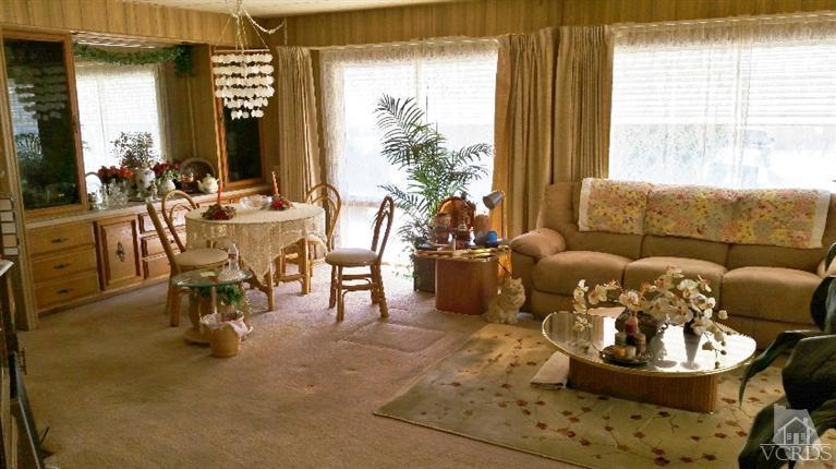 1550 Rory Lane, Unit 140 Simi Valley, CA 93063 - Photo 14 of 36 Additional Photo
