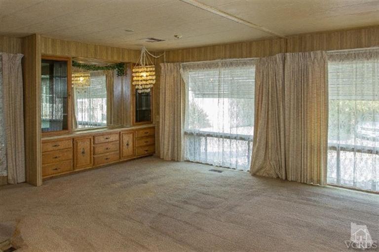 1550 Rory Lane, Unit 140 Simi Valley, CA 93063 - Photo 15 of 36 Additional Photo