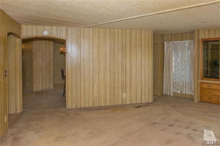 1550 Rory Lane, Unit 140 Simi Valley, CA 93063 - Photo 16 of 36 Additional Photo