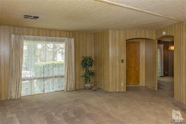 1550 Rory Lane, Unit 140 Simi Valley, CA 93063 - Photo 17 of 36 Additional Photo