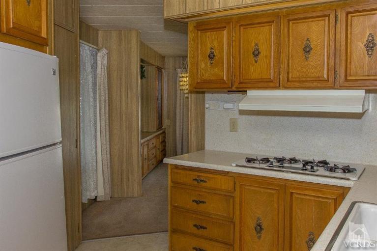 1550 Rory Lane, Unit 140 Simi Valley, CA 93063 - Photo 19 of 36 Additional Photo