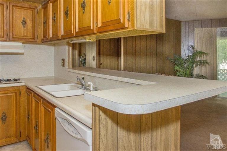 1550 Rory Lane, Unit 140 Simi Valley, CA 93063 - Photo 20 of 36 Additional Photo