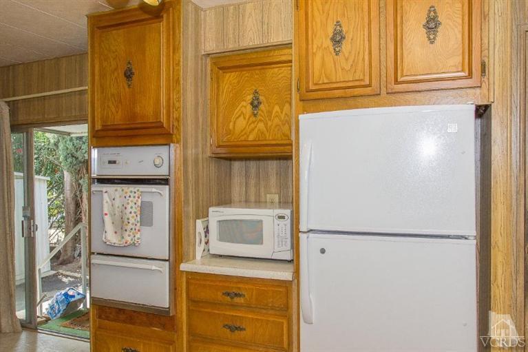 1550 Rory Lane, Unit 140 Simi Valley, CA 93063 - Photo 21 of 36 Additional Photo