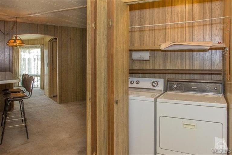 1550 Rory Lane, Unit 140 Simi Valley, CA 93063 - Photo 22 of 36 Additional Photo