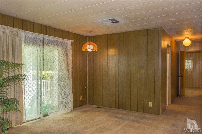 1550 Rory Lane, Unit 140 Simi Valley, CA 93063 - Photo 23 of 36 Additional Photo