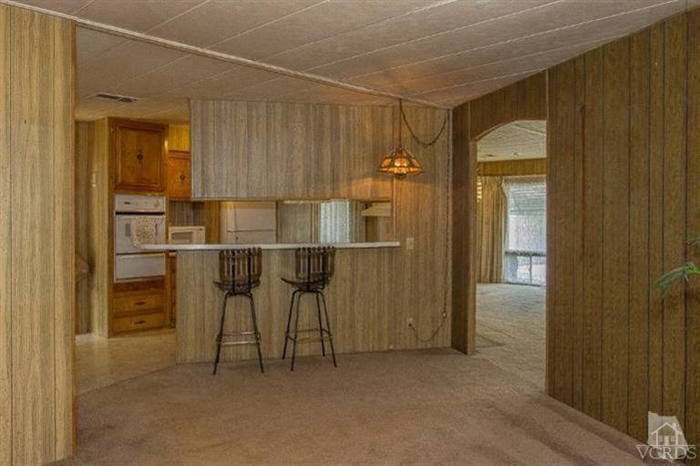1550 Rory Lane, Unit 140 Simi Valley, CA 93063 - Photo 24 of 36 Additional Photo