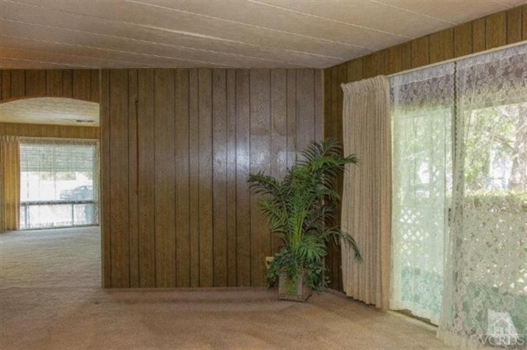 1550 Rory Lane, Unit 140 Simi Valley, CA 93063 - Photo 25 of 36 Additional Photo