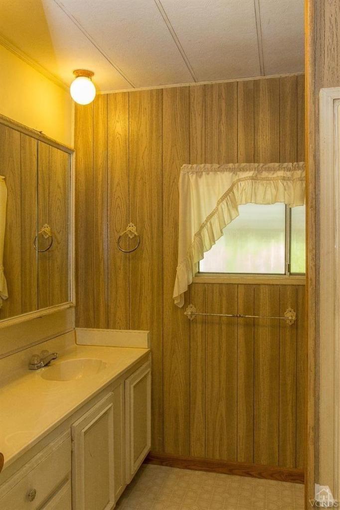 1550 Rory Lane, Unit 140 Simi Valley, CA 93063 - Photo 26 of 36 Additional Photo