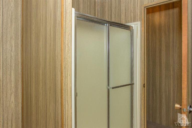 1550 Rory Lane, Unit 140 Simi Valley, CA 93063 - Photo 27 of 36 Additional Photo