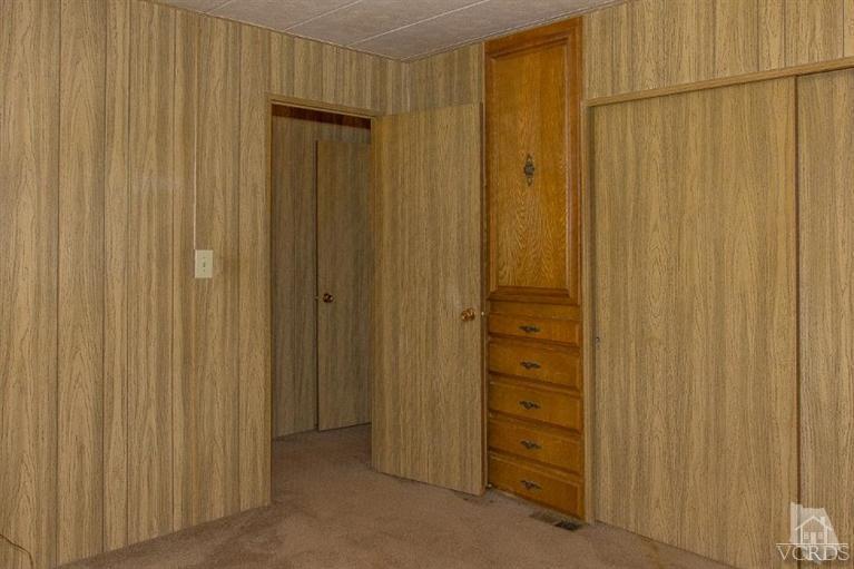 1550 Rory Lane, Unit 140 Simi Valley, CA 93063 - Photo 29 of 36 Additional Photo