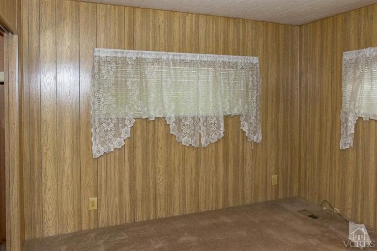 1550 Rory Lane, Unit 140 Simi Valley, CA 93063 - Photo 30 of 36 Additional Photo