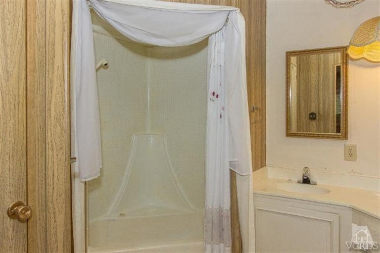 1550 Rory Lane, Unit 140 Simi Valley, CA 93063 - Photo 31 of 36 Additional Photo
