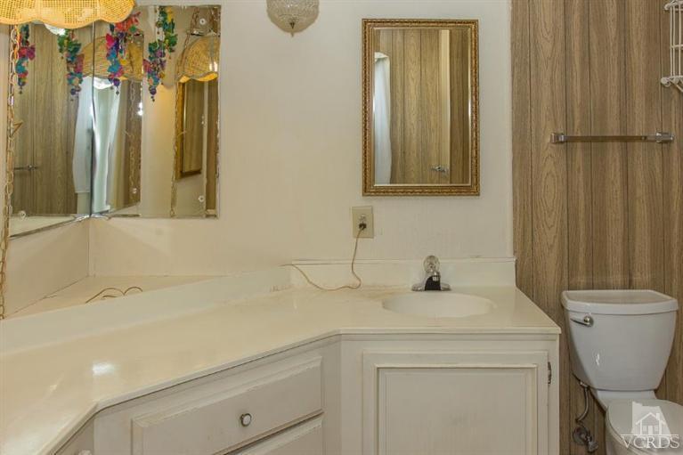 1550 Rory Lane, Unit 140 Simi Valley, CA 93063 - Photo 32 of 36 Additional Photo